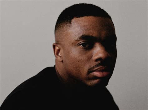 vince staples wiki|Vince Staples' art and life finally converge on 'Dark Times' : NPR.
